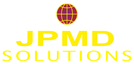 JPMD Solutions